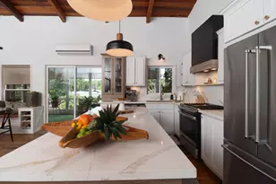 5 Miles N, , WI - Photo 14