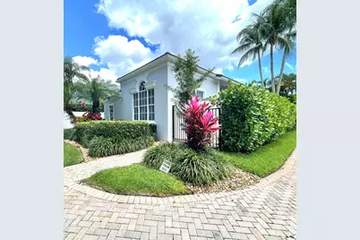 6616 NW 43rd Terrace, Boca Raton, FL 33496 - Photo 1