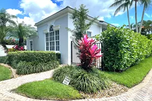 6616 NW 43rd Terrace, Boca Raton, FL 33496 - Photo 1