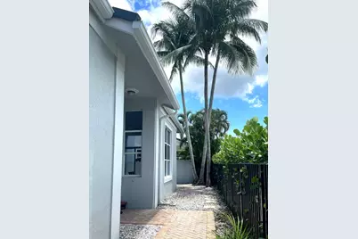6616 NW 43rd Terrace, Boca Raton, FL 33496 - Photo 4
