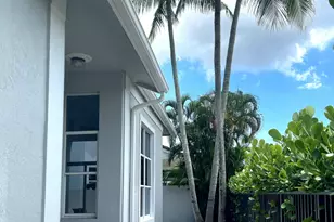 6616 NW 43rd Terrace, Boca Raton, FL 33496 - Photo 4