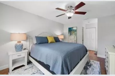 3130 Millwood Terrace #M211, Boca Raton, FL 33431 - Photo 14