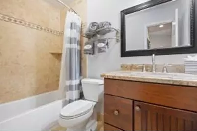 3130 Millwood Terrace #M211, Boca Raton, FL 33431 - Photo 10