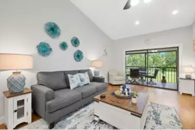 3130 Millwood Terrace #M211, Boca Raton, FL 33431 - Photo 1