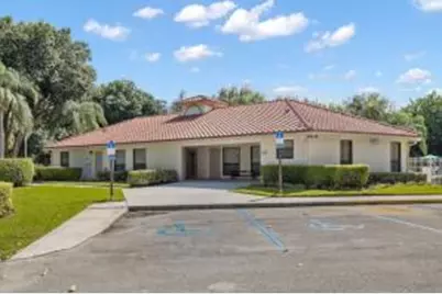 3130 Millwood Terrace #M211, Boca Raton, FL 33431 - Photo 22