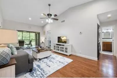 3130 Millwood Terrace #M211, Boca Raton, FL 33431 - Photo 8