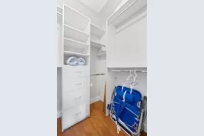 3130 Millwood Terrace #M211, Boca Raton, FL 33431 - Photo 18