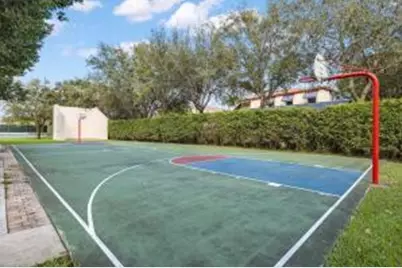 3130 Millwood Terrace #M211, Boca Raton, FL 33431 - Photo 24