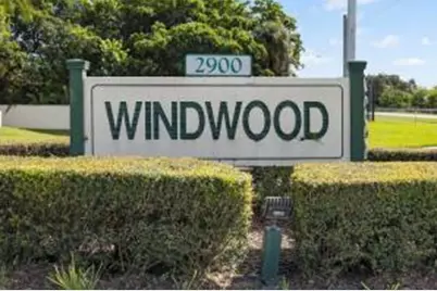 3130 Millwood Terrace #M211, Boca Raton, FL 33431 - Photo 26