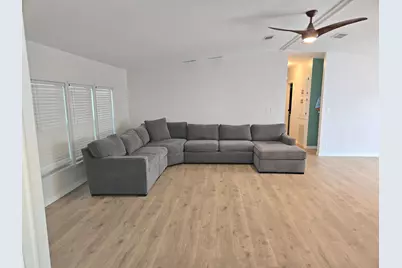 1699 SW 35th Circle, Okeechobee, FL 34974 - Photo 4