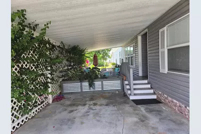 1699 SW 35th Circle, Okeechobee, FL 34974 - Photo 2