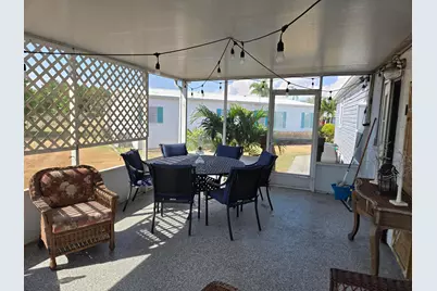 1699 SW 35th Circle, Okeechobee, FL 34974 - Photo 36