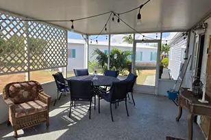 1699 SW 35th Cir, Okeechobee, FL 34974 - Photo 36