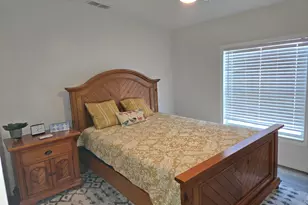 1699 SW 35th Cir, Okeechobee, FL 34974 - Photo 32