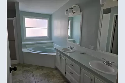 1699 SW 35th Circle, Okeechobee, FL 34974 - Photo 22