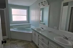 1699 SW 35th Cir, Okeechobee, FL 34974 - Photo 22