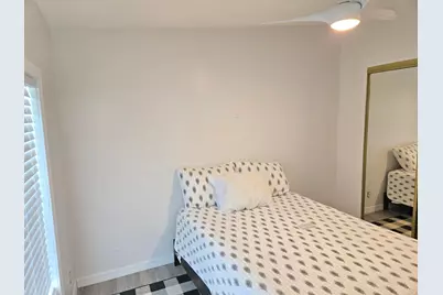 1699 SW 35th Circle, Okeechobee, FL 34974 - Photo 28