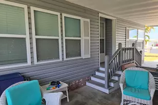 1699 SW 35th Cir, Okeechobee, FL 34974 - Photo 44