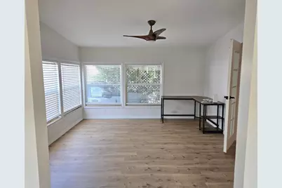 1699 SW 35th Circle, Okeechobee, FL 34974 - Photo 16