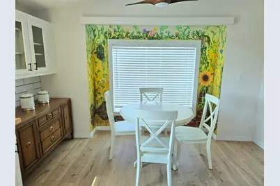 1699 SW 35th Circle, Okeechobee, FL 34974 - Photo 14