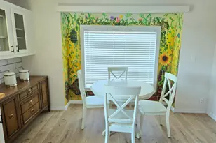 1699 SW 35th Cir, Okeechobee, FL 34974 - Photo 14