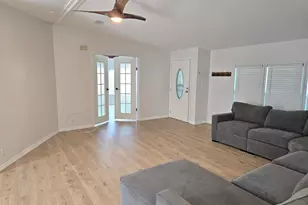 1699 SW 35th Cir, Okeechobee, FL 34974 - Photo 6