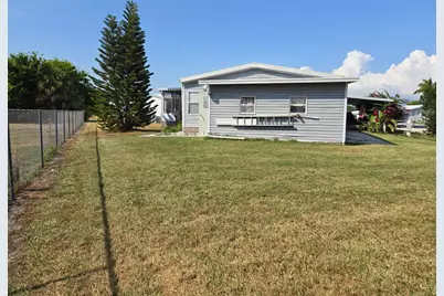 1699 SW 35th Circle, Okeechobee, FL 34974 - Photo 42