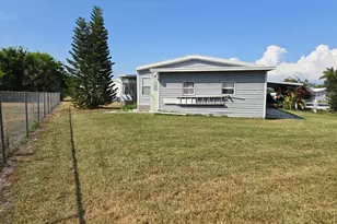 1699 SW 35th Cir, Okeechobee, FL 34974 - Photo 42