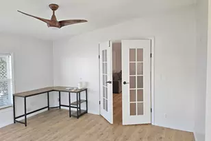 1699 SW 35th Cir, Okeechobee, FL 34974 - Photo 18