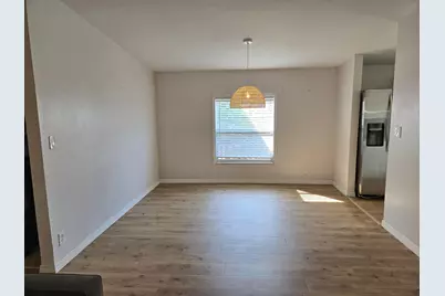 1699 SW 35th Circle, Okeechobee, FL 34974 - Photo 8