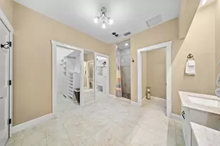 3900 NE Cheri Dr, Jensen Beach, FL 34957 - Photo 28