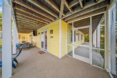 3900 NE Cheri Drive, Jensen Beach, FL 34957 - Photo 34