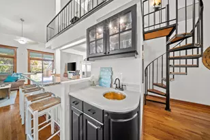 3900 NE Cheri Dr, Jensen Beach, FL 34957 - Photo 16