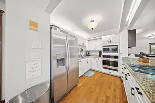 3900 NE Cheri Dr, Jensen Beach, FL 34957 - Photo 24