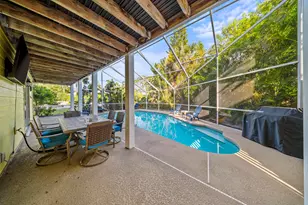 3900 NE Cheri Dr, Jensen Beach, FL 34957 - Photo 36