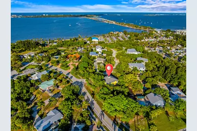 3900 NE Cheri Drive, Jensen Beach, FL 34957 - Photo 46