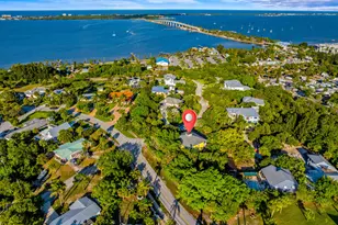 3900 NE Cheri Dr, Jensen Beach, FL 34957 - Photo 46