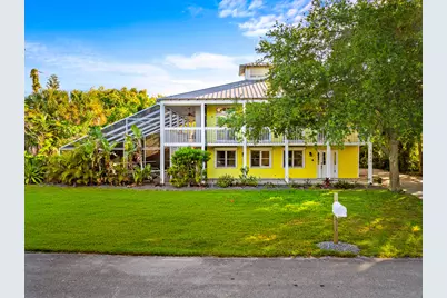 3900 NE Cheri Drive, Jensen Beach, FL 34957 - Photo 48