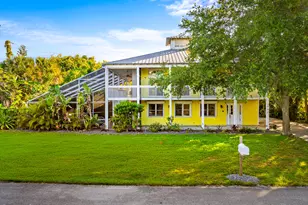 3900 NE Cheri Dr, Jensen Beach, FL 34957 - Photo 48