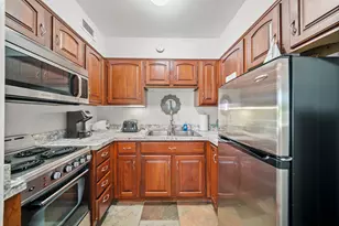 3900 NE Cheri Dr, Jensen Beach, FL 34957 - Photo 6