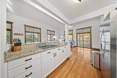 3900 NE Cheri Drive, Jensen Beach, FL 34957 - Photo 26