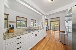 3900 NE Cheri Dr, Jensen Beach, FL 34957 - Photo 26