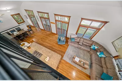 3900 NE Cheri Drive, Jensen Beach, FL 34957 - Photo 20