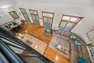 3900 NE Cheri Dr, Jensen Beach, FL 34957 - Photo 20