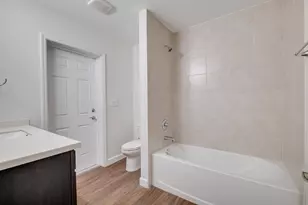 1005 SE 14th Ct, Okeechobee, FL 34974 - Photo 24