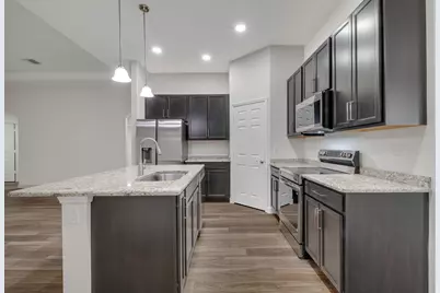 1005 SE 14th Court, Okeechobee, FL 34974 - Photo 10