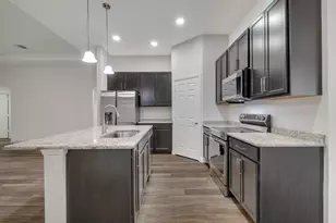 1005 SE 14th Ct, Okeechobee, FL 34974 - Photo 10