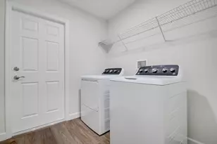 1005 SE 14th Ct, Okeechobee, FL 34974 - Photo 26