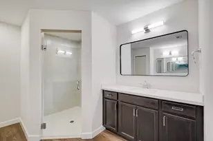 1005 SE 14th Ct, Okeechobee, FL 34974 - Photo 18