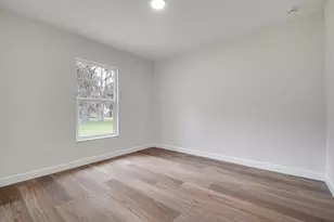 1005 SE 14th Ct, Okeechobee, FL 34974 - Photo 22